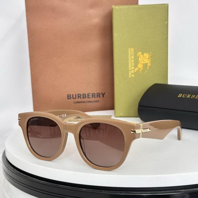 Burberry Sunglasses2 ID:20250529-249